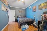 11609 Saint Aubin Street - Photo 19