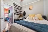 11609 Saint Aubin Street - Photo 21