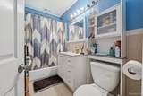 11609 Saint Aubin Street - Photo 22