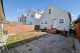 11609 Saint Aubin Street - Photo 31
