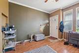 11609 Saint Aubin Street - Photo 9