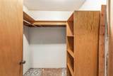 7436 Valley Street - Photo 21