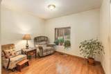 7436 Valley Street - Photo 22
