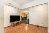 7436 Valley Street - Photo 23