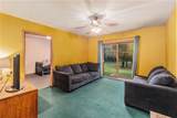 7436 Valley Street - Photo 25