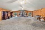 7436 Valley Street - Photo 6