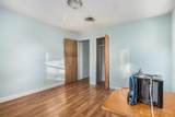 1360 Whitney Avenue - Photo 10
