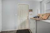 1360 Whitney Avenue - Photo 11