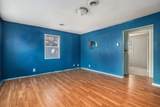 1360 Whitney Avenue - Photo 2