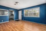 1360 Whitney Avenue - Photo 3