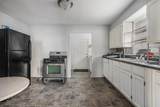 1360 Whitney Avenue - Photo 4