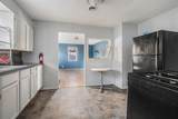 1360 Whitney Avenue - Photo 5