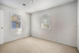 1360 Whitney Avenue - Photo 6