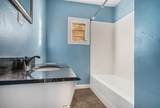 1360 Whitney Avenue - Photo 8