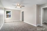213 Merrill Avenue - Photo 13