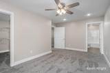 213 Merrill Avenue - Photo 14
