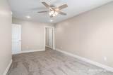 213 Merrill Avenue - Photo 16