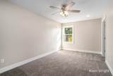 213 Merrill Avenue - Photo 17