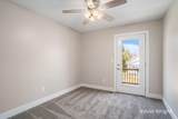 213 Merrill Avenue - Photo 19