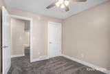 213 Merrill Avenue - Photo 20