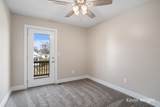 213 Merrill Avenue - Photo 21
