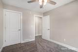213 Merrill Avenue - Photo 22