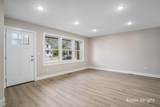 213 Merrill Avenue - Photo 3