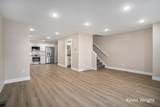 213 Merrill Avenue - Photo 4