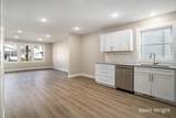 213 Merrill Avenue - Photo 5