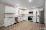213 Merrill Avenue - Photo 8