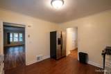 1151 Dale Avenue - Photo 10