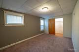 1151 Dale Avenue - Photo 13
