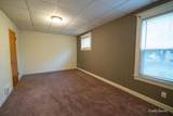 1151 Dale Avenue - Photo 14