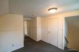 1151 Dale Avenue - Photo 15