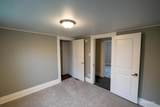 1151 Dale Avenue - Photo 20