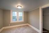 1151 Dale Avenue - Photo 21