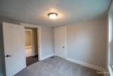 1151 Dale Avenue - Photo 22
