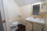 1151 Dale Avenue - Photo 24