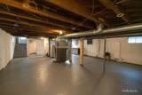 1151 Dale Avenue - Photo 26