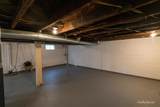 1151 Dale Avenue - Photo 27