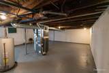 1151 Dale Avenue - Photo 28