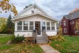 1151 Dale Avenue - Photo 30