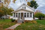 1151 Dale Avenue - Photo 32