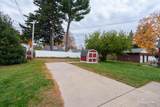 1151 Dale Avenue - Photo 34