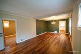 1151 Dale Avenue - Photo 6