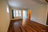 1151 Dale Avenue - Photo 7