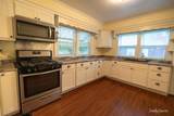 1151 Dale Avenue - Photo 9
