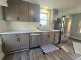 114 Barnett Street - Photo 10