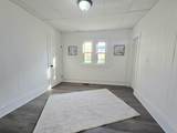 114 Barnett Street - Photo 13