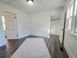 114 Barnett Street - Photo 14